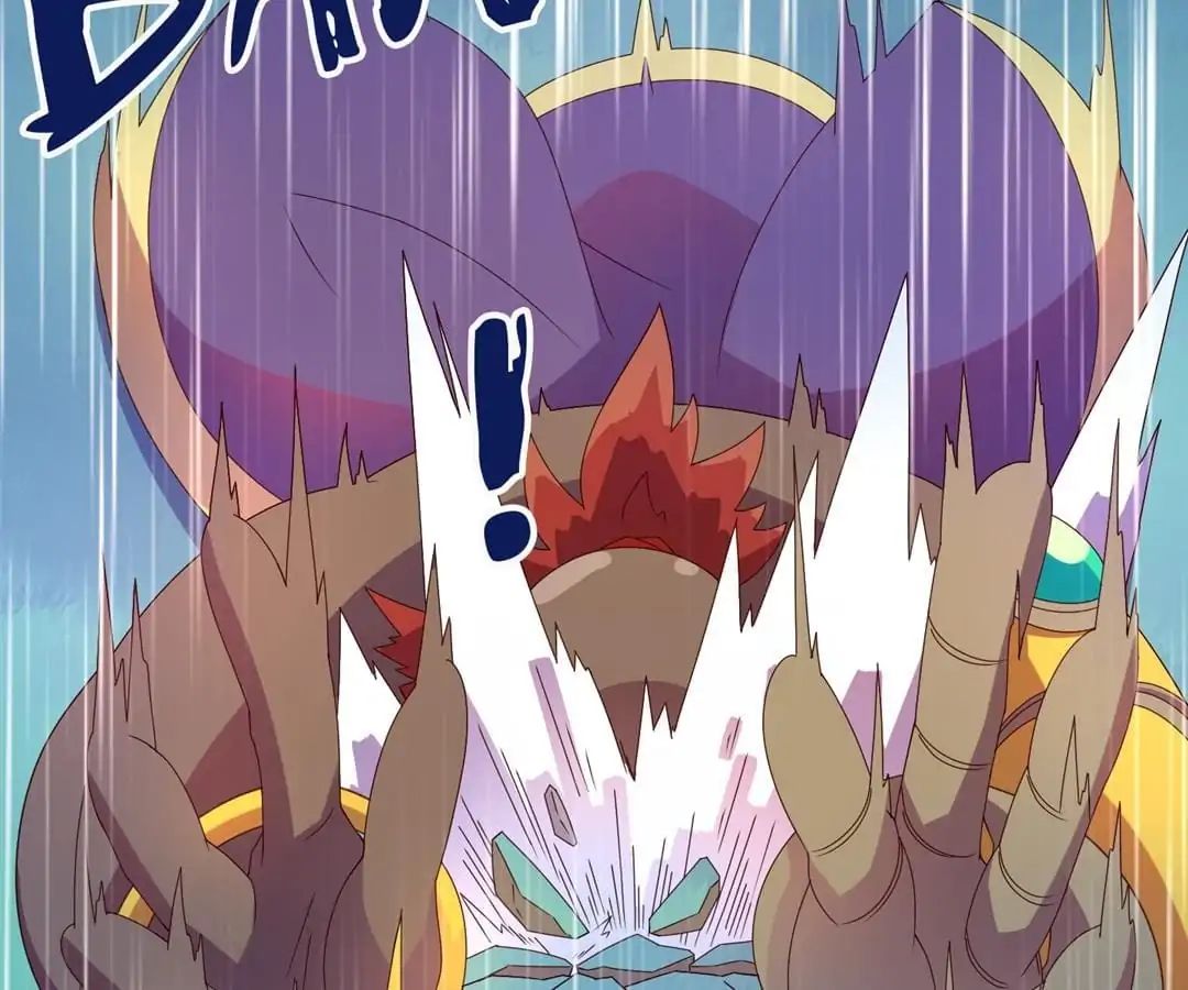 Read Winning Monkey King chapter 19 image 14 on Lezhin