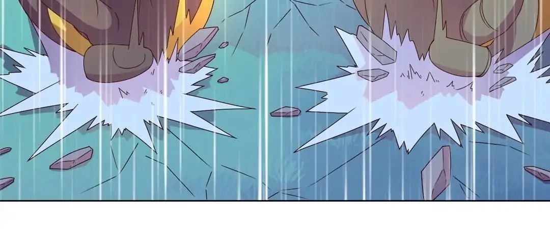 Read Winning Monkey King chapter 19 image 15 on Lezhin