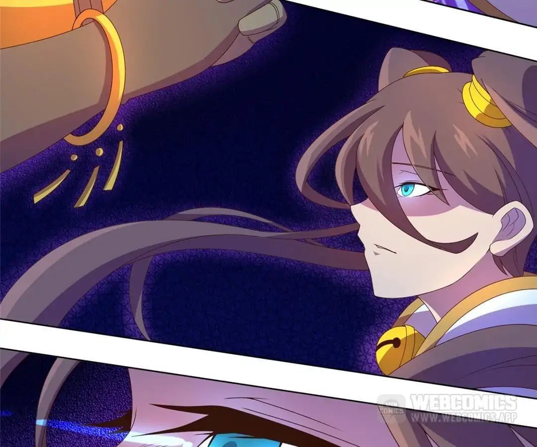 Read Winning Monkey King chapter 19 image 21 on Lezhin