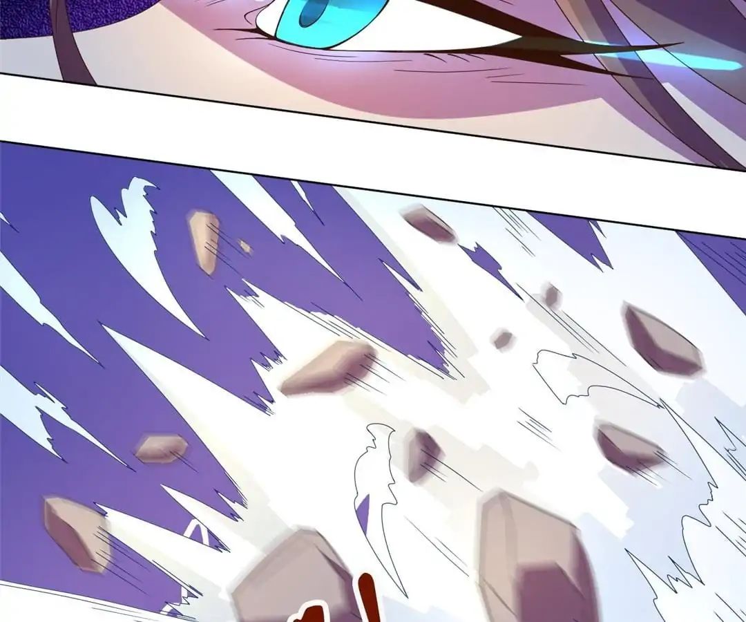 Read Winning Monkey King chapter 19 image 22 on Lezhin
