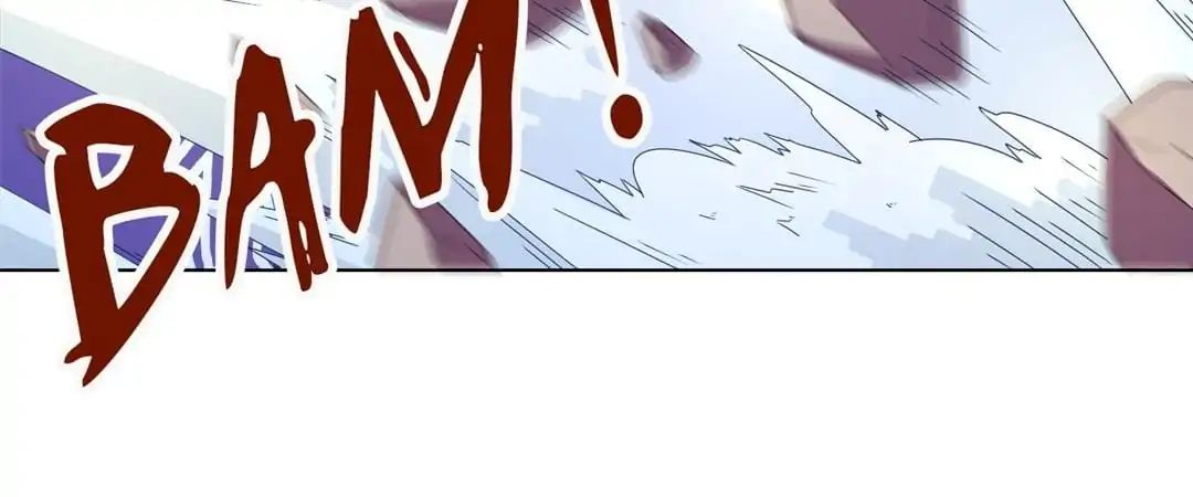 Read Winning Monkey King chapter 19 image 23 on Lezhin