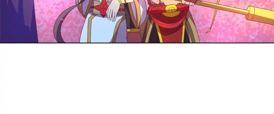 Read Winning Monkey King chapter 19 image 31 on Lezhin