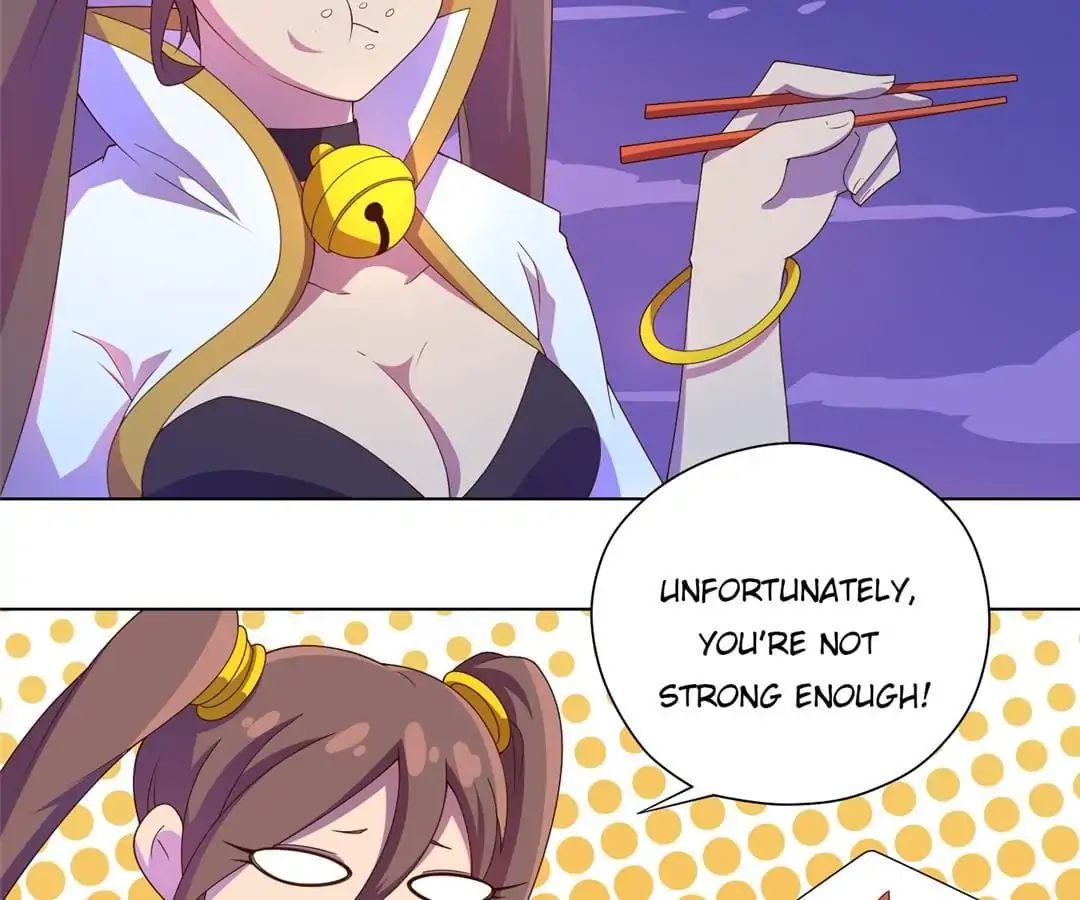 Read Winning Monkey King chapter 19 image 4 on Lezhin