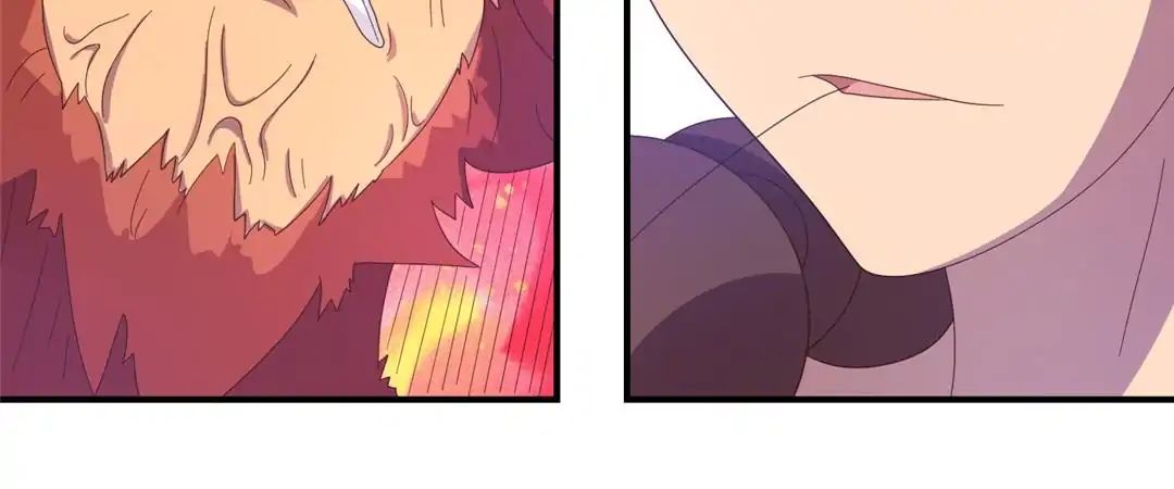Read Winning Monkey King chapter 2 image 15 on Lezhin