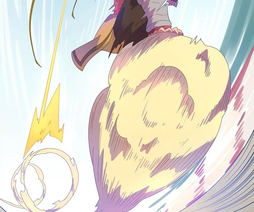 Read Winning Monkey King chapter 2 image 22 on Lezhin
