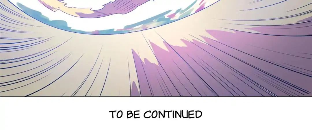 Read Winning Monkey King chapter 2 image 23 on Lezhin