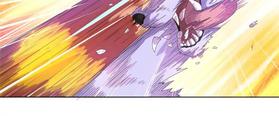 Read Winning Monkey King chapter 2 image 7 on Lezhin