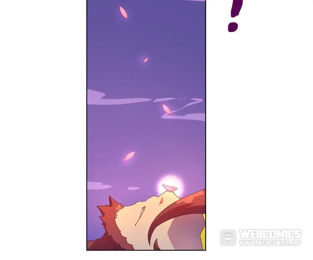 Read Winning Monkey King chapter 20 image 1 on Lezhin