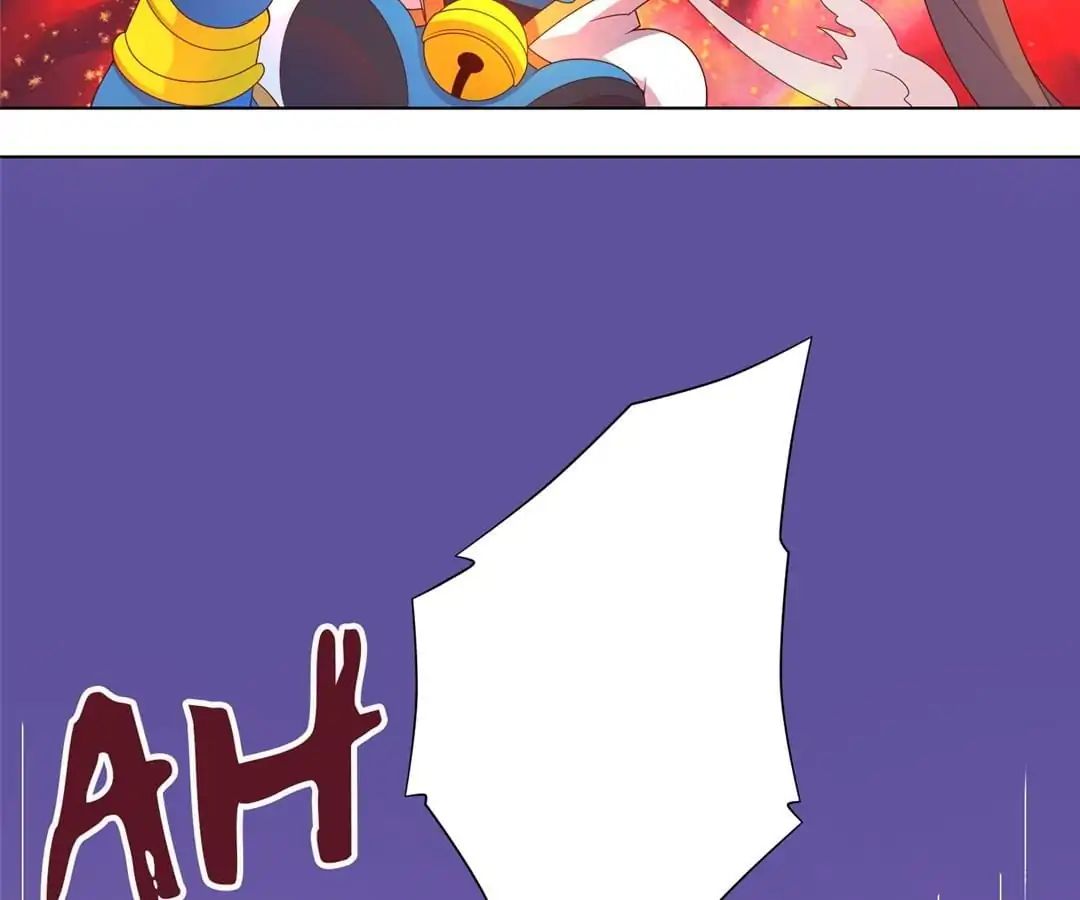 Read Winning Monkey King chapter 20 image 10 on Lezhin