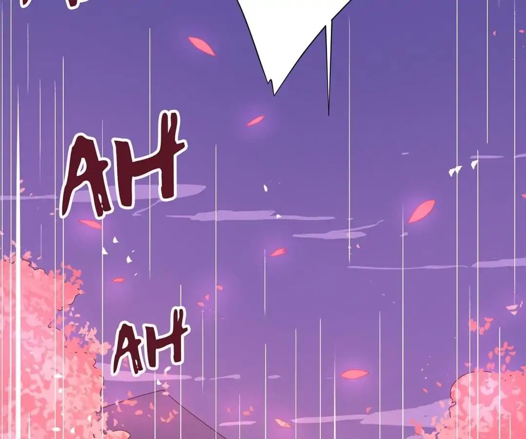 Read Winning Monkey King chapter 20 image 11 on Lezhin