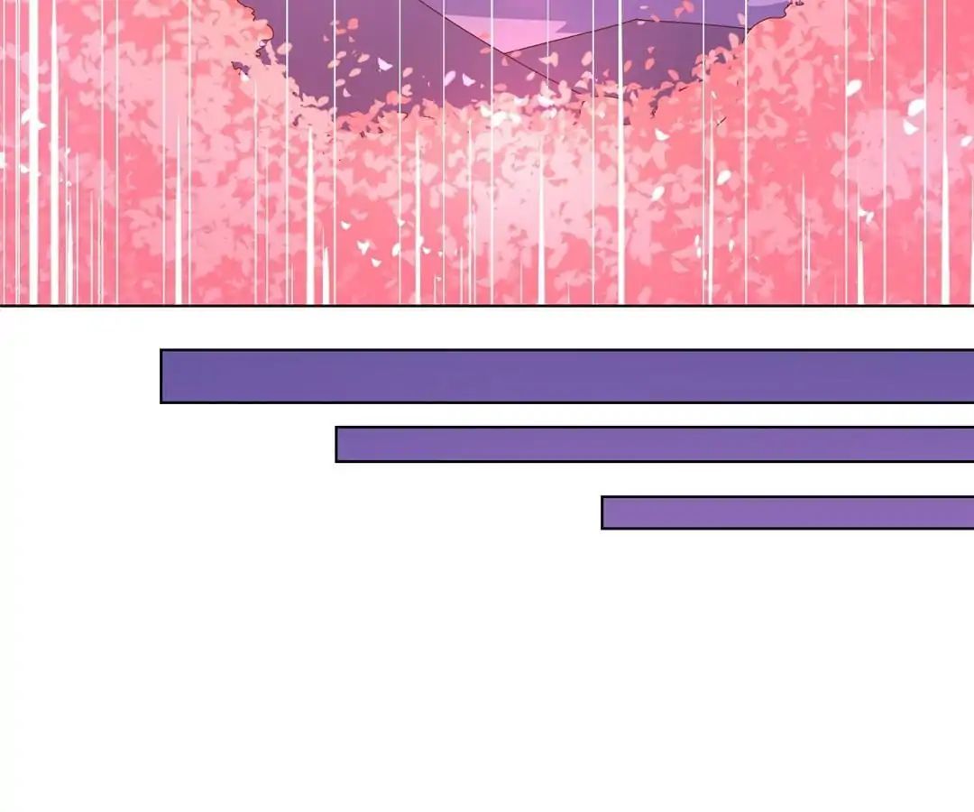 Read Winning Monkey King chapter 20 image 12 on Lezhin