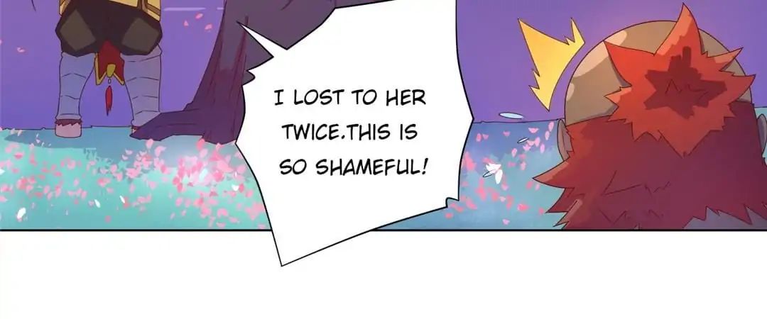Read Winning Monkey King chapter 20 image 15 on Lezhin