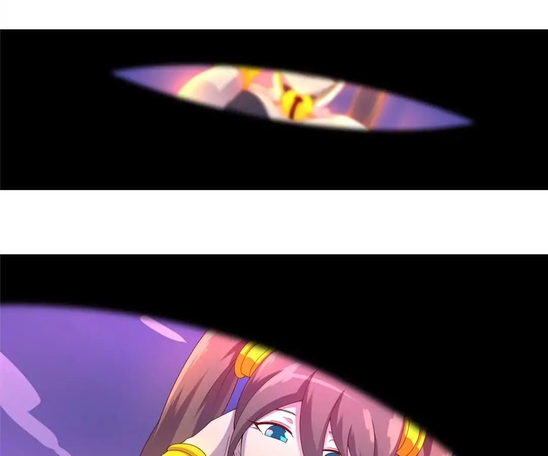 Read Winning Monkey King chapter 20 image 2 on Lezhin