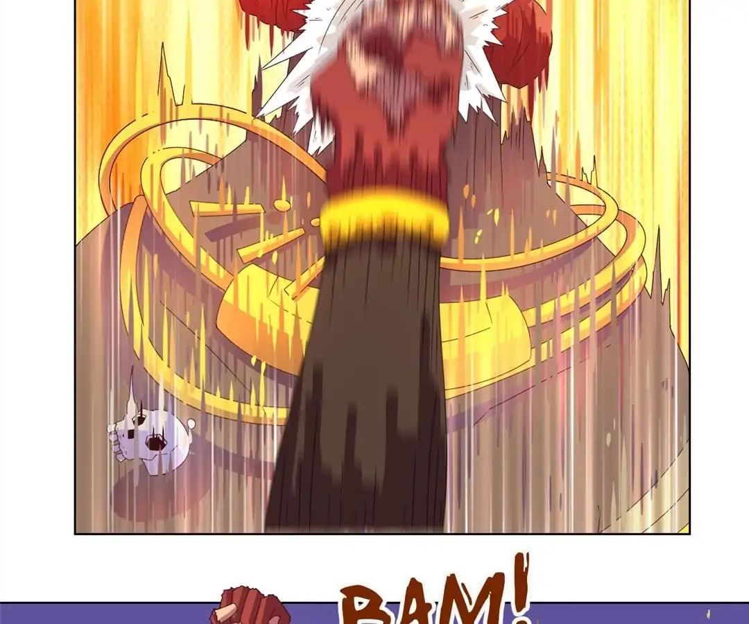 Read Winning Monkey King chapter 20 image 20 on Lezhin