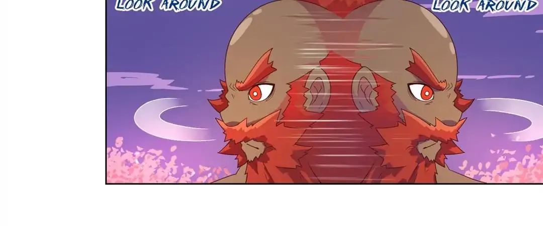 Read Winning Monkey King chapter 20 image 23 on Lezhin