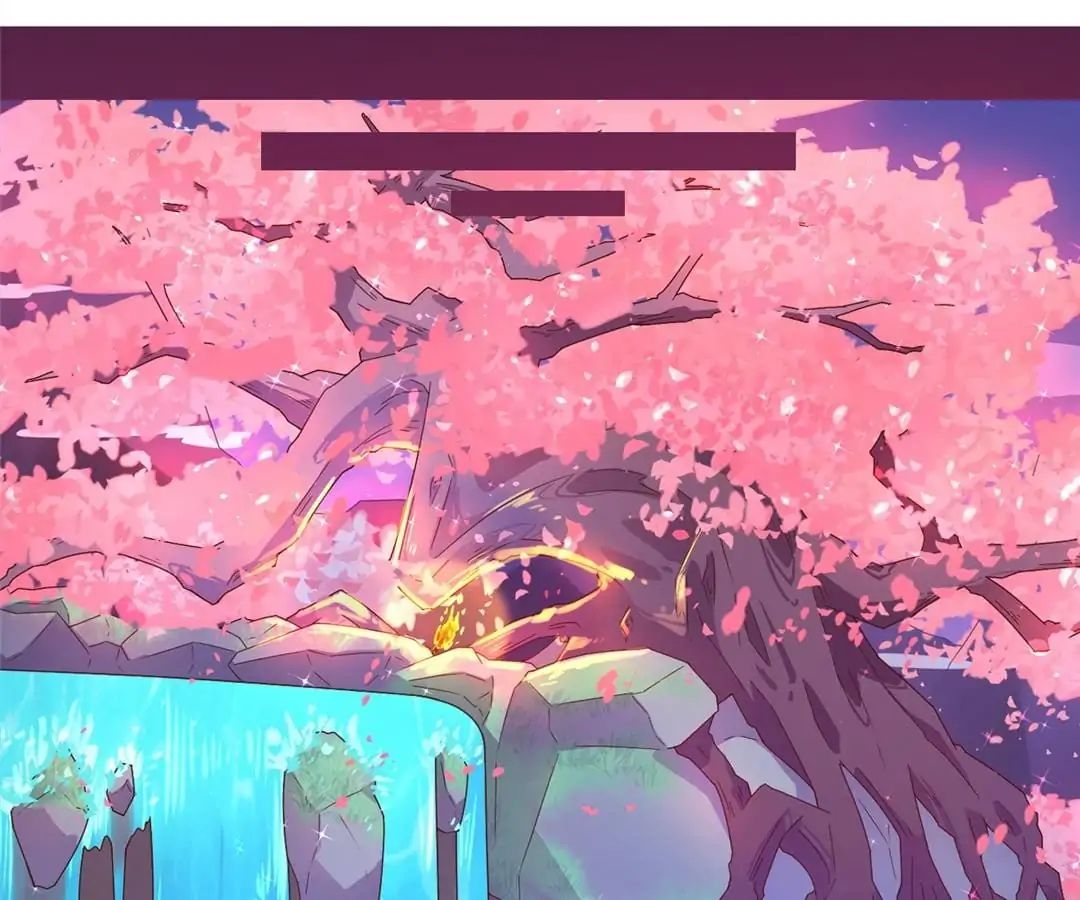 Read Winning Monkey King chapter 20 image 30 on Lezhin