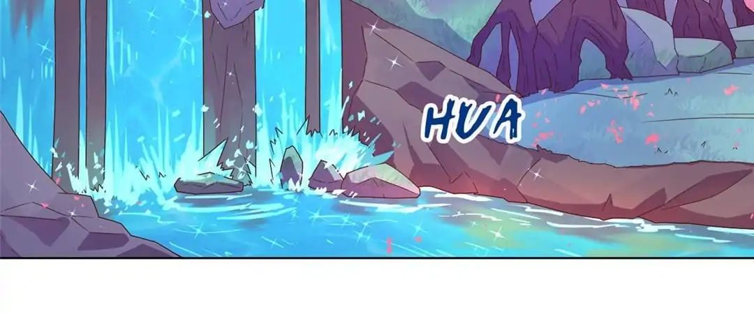 Read Winning Monkey King chapter 20 image 31 on Lezhin