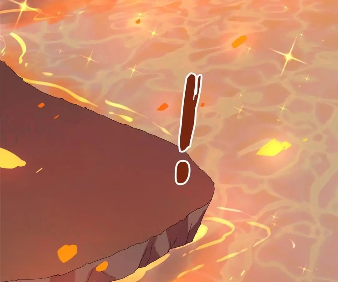 Read Winning Monkey King chapter 20 image 36 on Lezhin