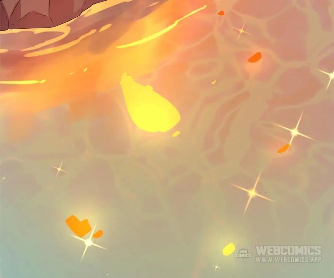 Read Winning Monkey King chapter 20 image 37 on Lezhin