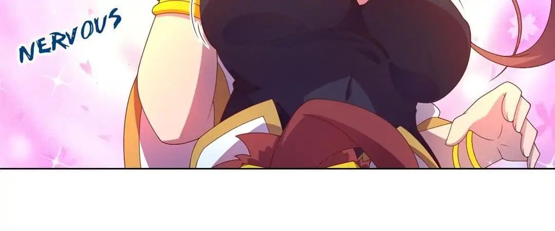 Read Winning Monkey King chapter 20 image 7 on Lezhin