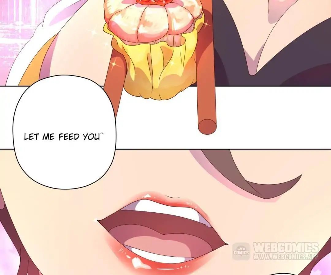 Read Winning Monkey King chapter 21 image 1 on Lezhin