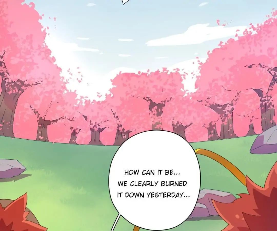 Read Winning Monkey King chapter 21 image 12 on Lezhin