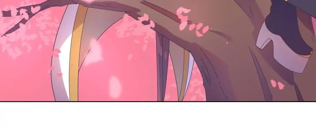 Read Winning Monkey King chapter 21 image 15 on Lezhin