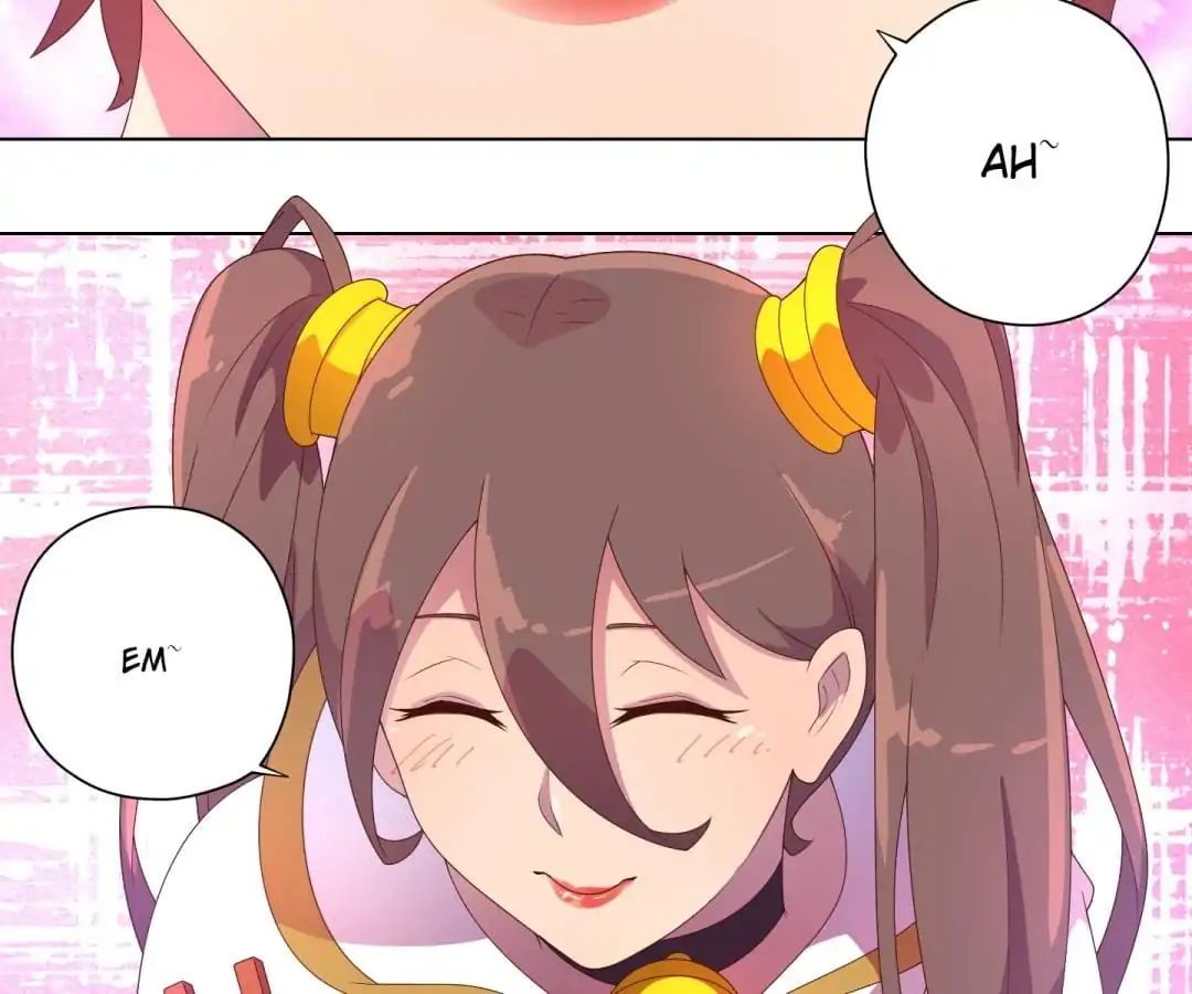 Read Winning Monkey King chapter 21 image 2 on Lezhin