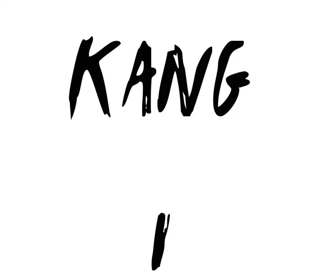 Read Winning Monkey King chapter 21 image 24 on Lezhin