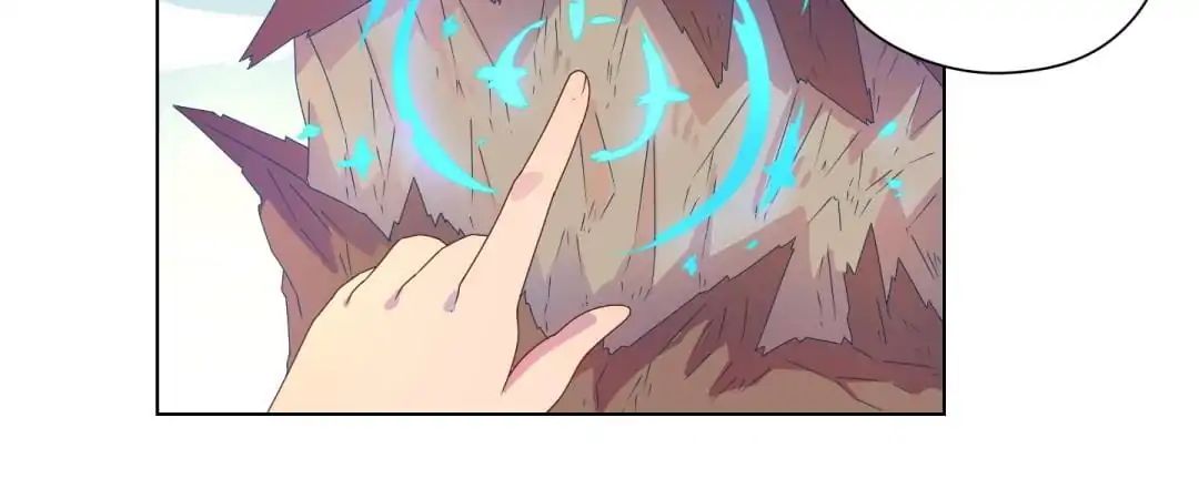 Read Winning Monkey King chapter 22 image 15 on Lezhin