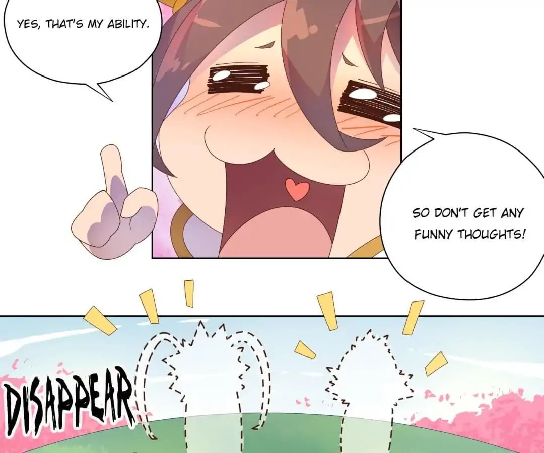 Read Winning Monkey King chapter 22 image 19 on Lezhin