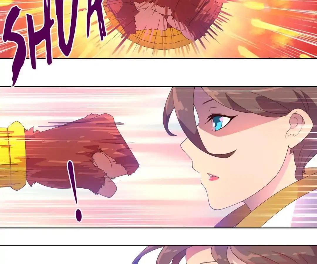 Read Winning Monkey King chapter 22 image 4 on Lezhin