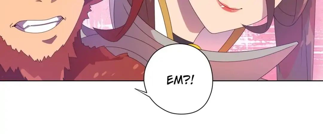 Read Winning Monkey King chapter 22 image 7 on Lezhin