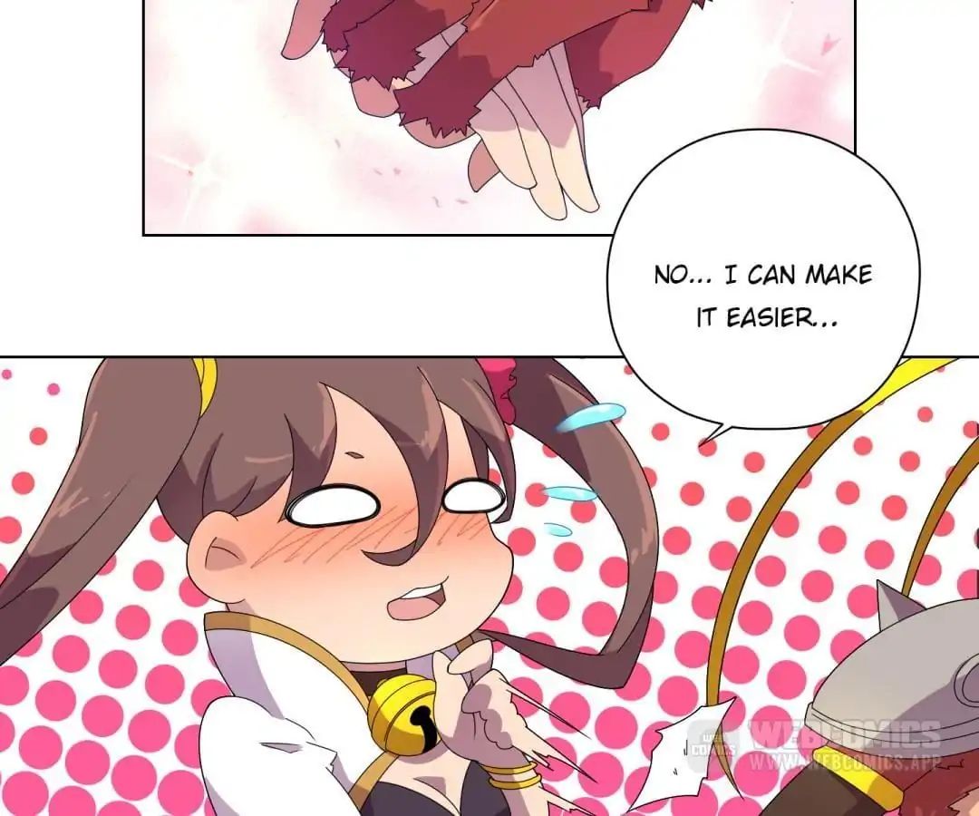 Read Winning Monkey King chapter 23 image 13 on Lezhin