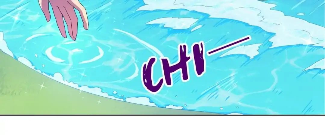 Read Winning Monkey King chapter 23 image 15 on Lezhin