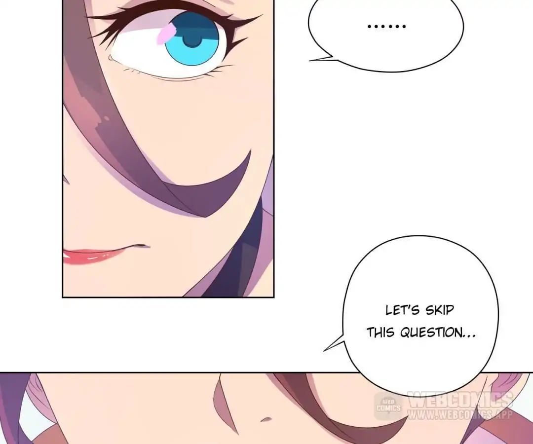Read Winning Monkey King chapter 23 image 21 on Lezhin
