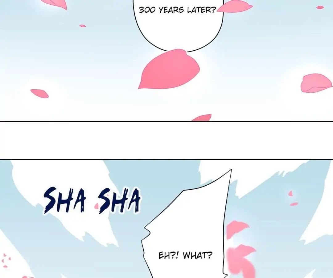 Read Winning Monkey King chapter 23 image 27 on Lezhin