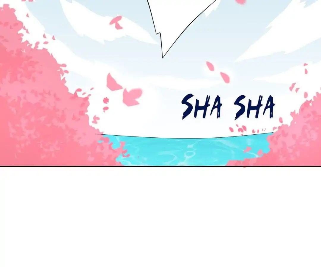 Read Winning Monkey King chapter 23 image 28 on Lezhin