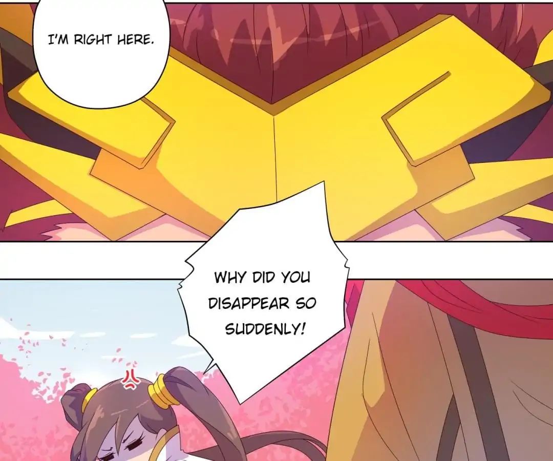 Read Winning Monkey King chapter 23 image 4 on Lezhin