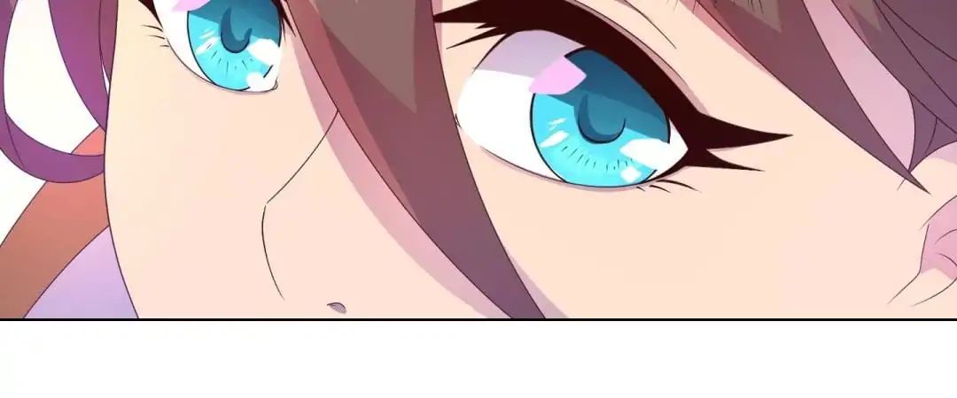 Read Winning Monkey King chapter 23 image 7 on Lezhin
