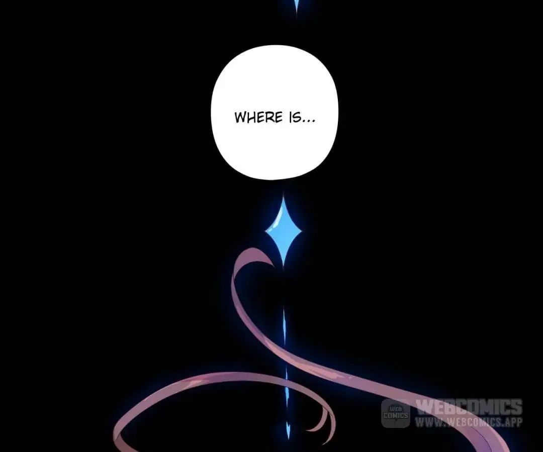 Read Winning Monkey King chapter 24 image 13 on Lezhin
