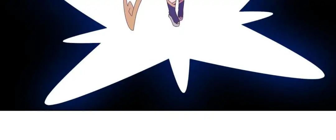 Read Winning Monkey King chapter 24 image 15 on Lezhin