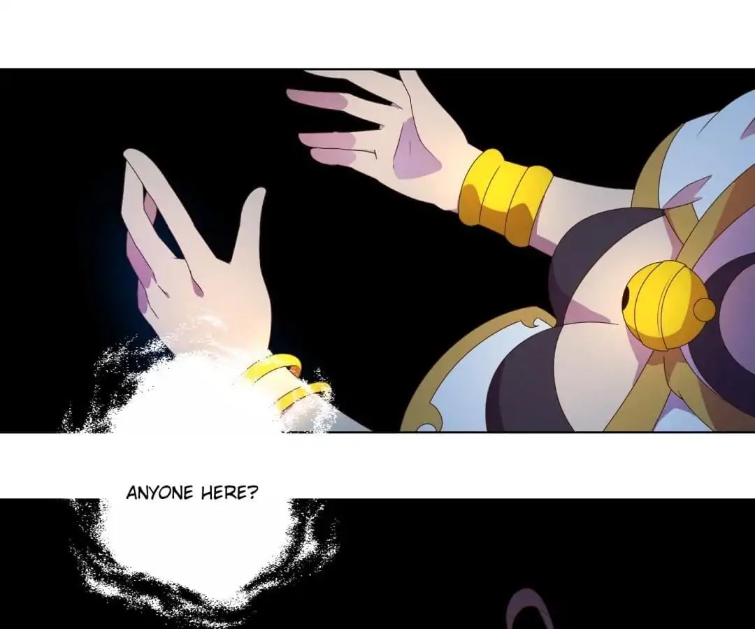 Read Winning Monkey King chapter 24 image 16 on Lezhin