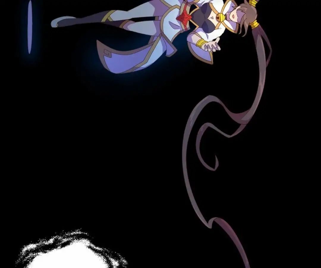 Read Winning Monkey King chapter 24 image 18 on Lezhin