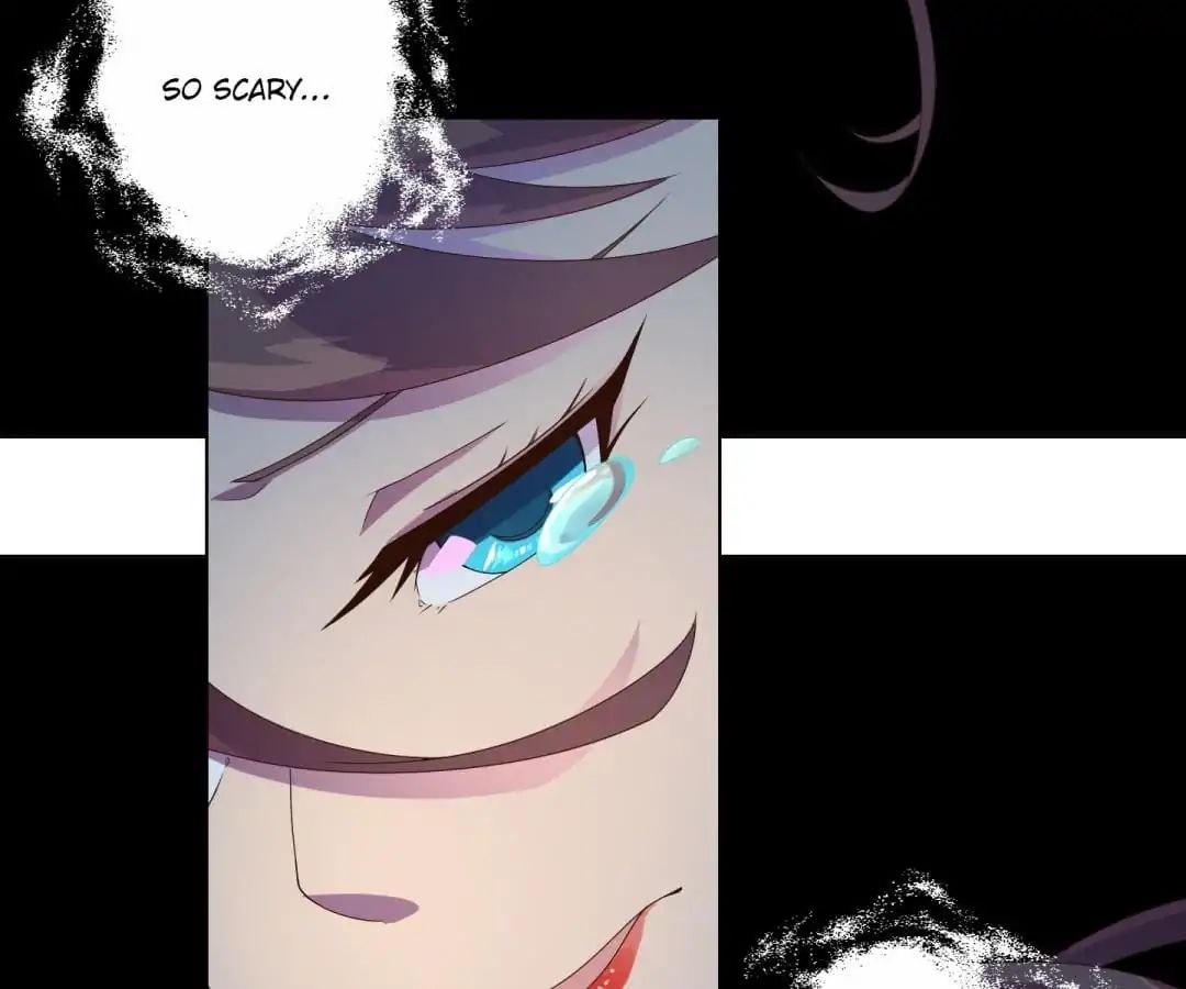 Read Winning Monkey King chapter 24 image 19 on Lezhin