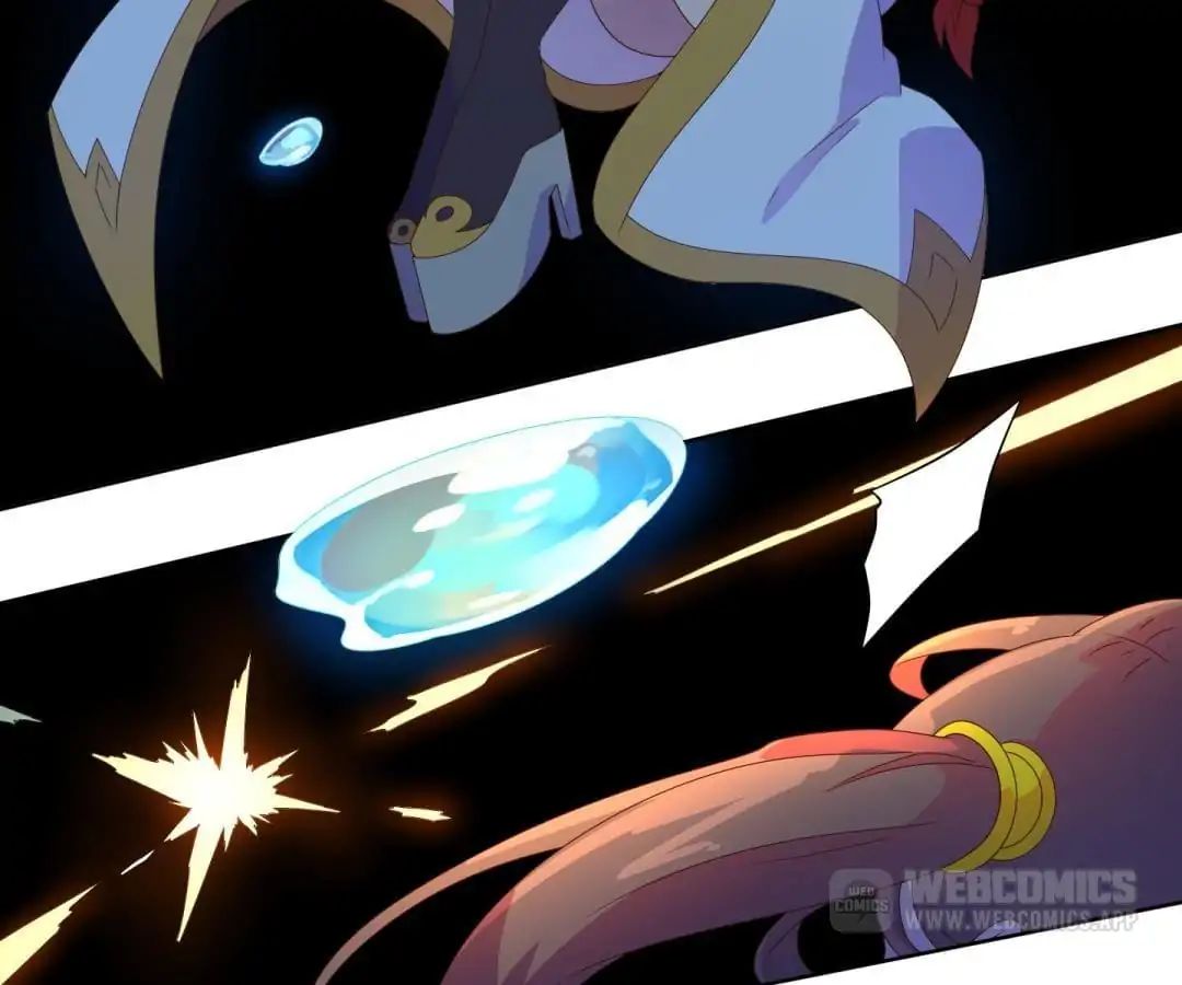 Read Winning Monkey King chapter 24 image 21 on Lezhin