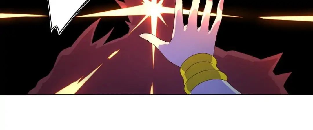 Read Winning Monkey King chapter 24 image 23 on Lezhin
