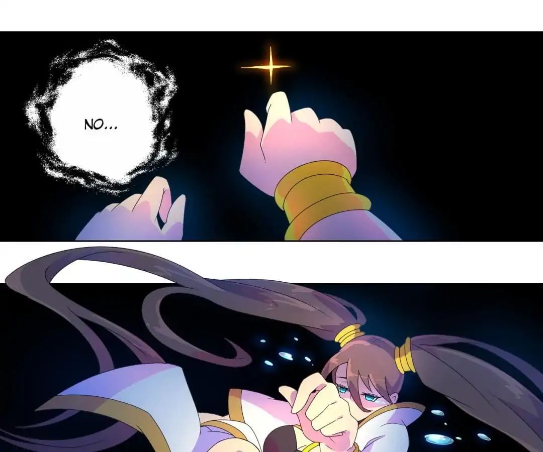 Read Winning Monkey King chapter 24 image 24 on Lezhin
