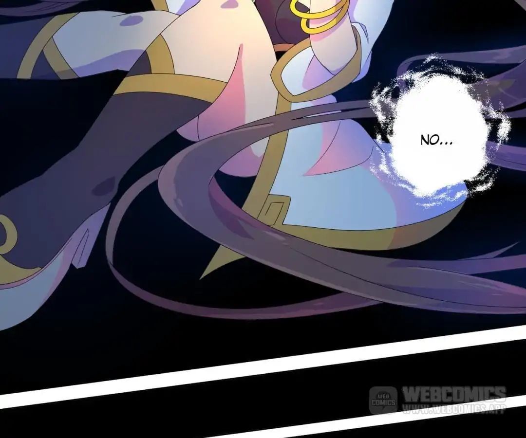 Read Winning Monkey King chapter 24 image 25 on Lezhin