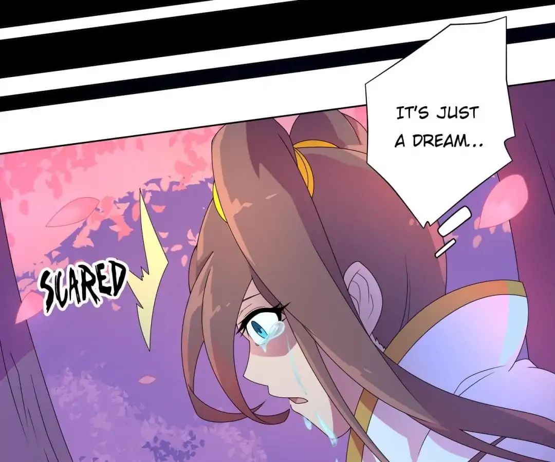 Read Winning Monkey King chapter 24 image 26 on Lezhin